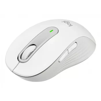 Hiiri Logitech Signature M650 langaton RF langaton + Bluetooth