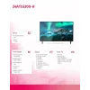 LED-televisio Allview 24ATC6300-H 24