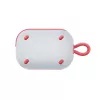 Juhlakaiutin Soundcore Select 4 Go punainen