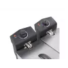 Tristar FR-6937 - rasvakeitin