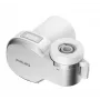 Vesisuodatin Philips AWP3705P1/10 mikrosuodatus 1 000 l kapasiteetti valkoinen