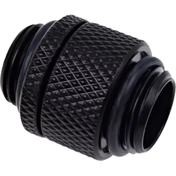 Jäähdytysjärjestelmän osa Alphacool 17244