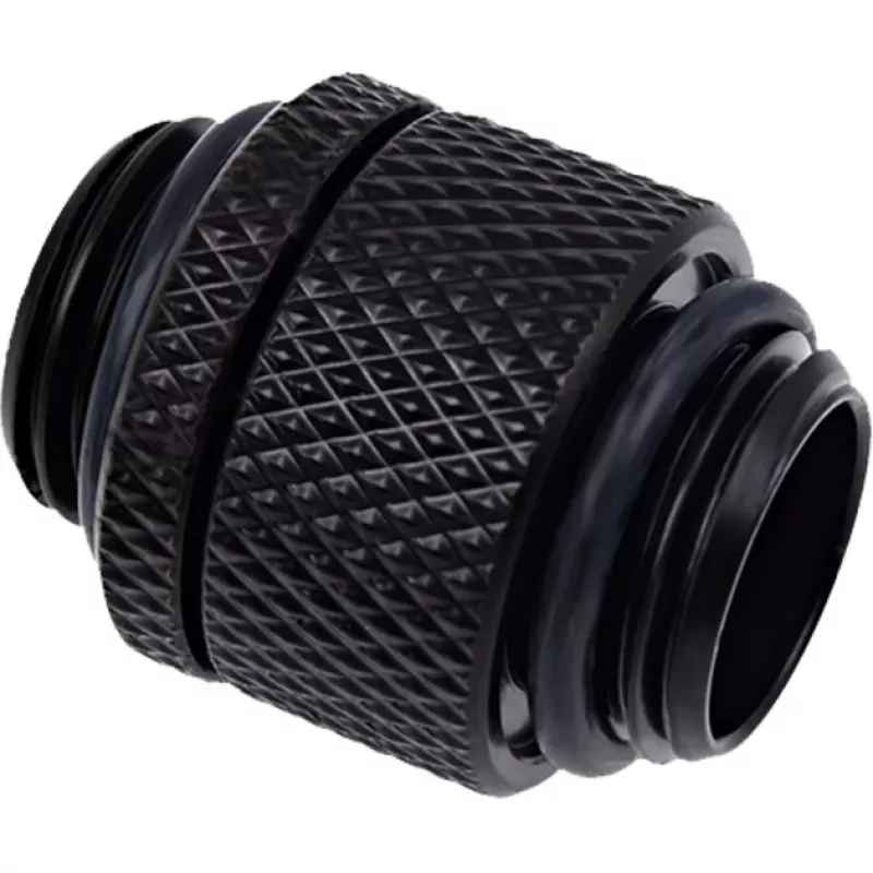 Jäähdytysjärjestelmän osa Alphacool 17244