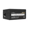 Virtalähde White Shark GPSU-B600S Colonel-2 600W