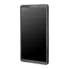 Tabletti Samsung Galaxy Tab A11 X130 8,7 inch 4 GB RAM 64 GB Wi‑Fi harmaa Enterprise Edition