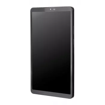 Tabletti Samsung Galaxy Tab A11 X130 8,7