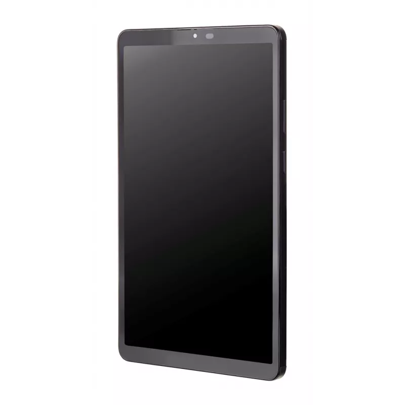 Tabletti Samsung Galaxy Tab A11 X130 8,7 inch 4 GB RAM 64 GB Wi‑Fi harmaa Enterprise Edition