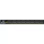 LANCOM CS-8132F-F2B 100G Fiber Core -kytkin, 32x 100G QSFP28, Front-to-Back-ilmavirta (61909)