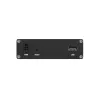 Teltonika RUT301 (EU) Ethernet-reititin – matkapuhelinreititin