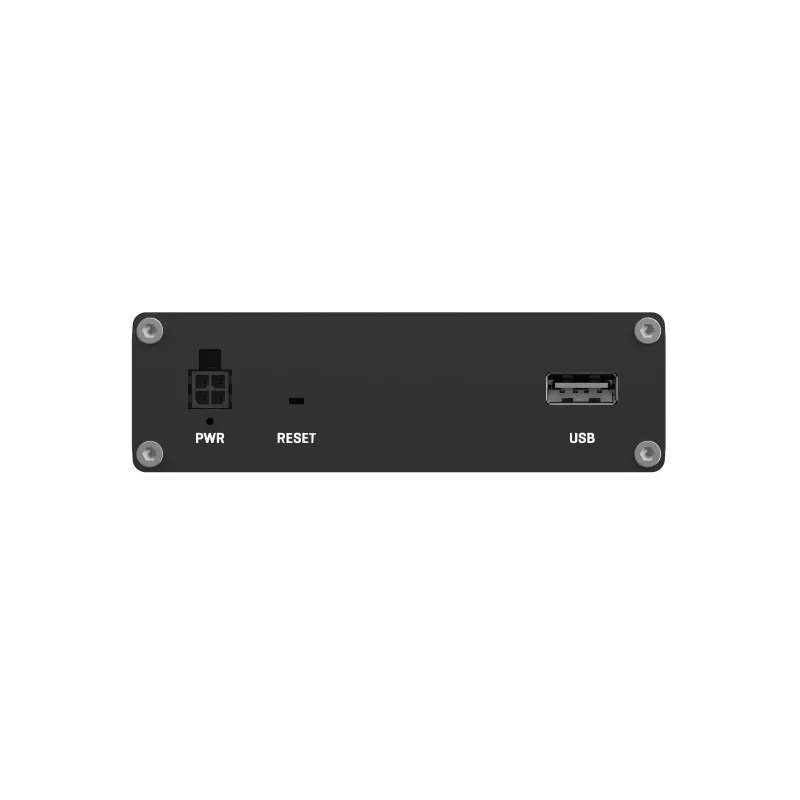 Teltonika RUT301 (EU) Ethernet-reititin – matkapuhelinreititin