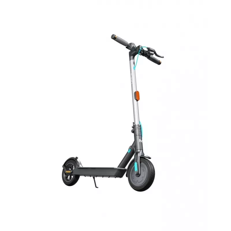 Sähköpotkulauta MOTUS Scooty 10 Lite GEN 5 350W