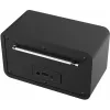 Pöytäradio SENCOR SIR 5100WDB — 4 W, Wi‑Fi, FM