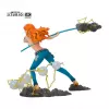 ABYstyle Figuuri ONE PIECE Nami x2