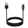 Shokz-latauskaapeli (OpenSwim Pro Wireless Charging -versio)