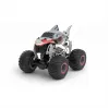 Revell RC-monster truck Big Shark 2.0