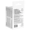 Savio AP-05 virtalähde sisäkäyttöön 2500 W valkoinen