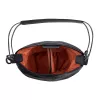 Cloud Bag PGYTECH OneGo Small (musta)