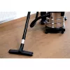 Einhell 2351215 käsipölynimuri musta