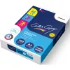 Mondi EA30 tulostinpaperi A4 210x297 mm 500 arkkia