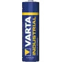 Paristo Varta kertakäyttöinen 1,5 V AA alkaline, 10 kpl:n pakkaus