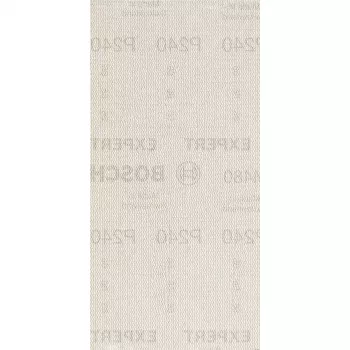 Bosch Expert M480 hiomaverkko