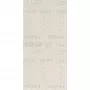 Bosch Expert M480 hiomaverkko
