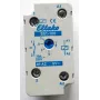 impulssirele S91-100-8V (91100010)