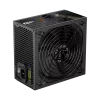Gamemax-virtalähde, 80 PLUS, Bronze | GP 550B | 550 W