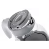 MAESTRO MR-061 VEDENKEITIN VALKOINEN