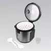 MULTICOOKER MAESTRO MR-795 26 ohjelmaa, 700 W