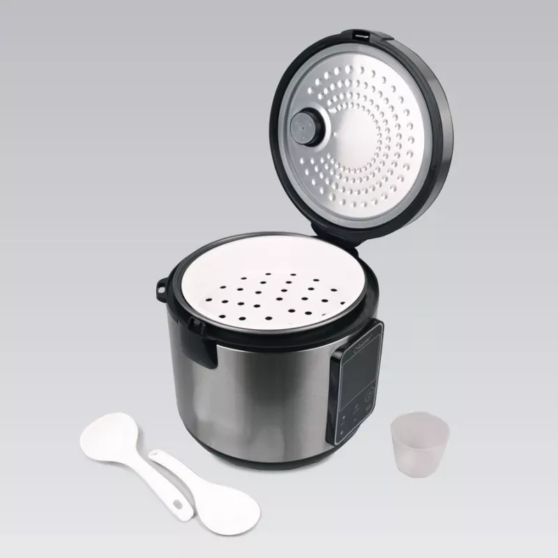 MULTICOOKER MAESTRO MR-795 26 ohjelmaa, 700 W