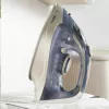 Silitysrauta Beldray BEL01621FVDE Powerlite 3200W