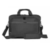 Messenger-laukku NATEC NTO-2238 39,6 cm 15,6