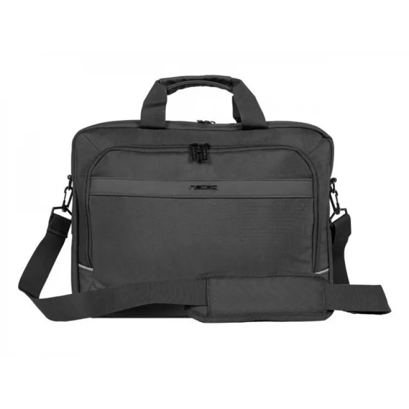 Messenger-laukku NATEC NTO-2238 39,6 cm 15,6