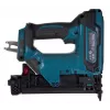 Makita DFN350Z naulain/nitoja