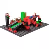 Smart Robots Pro, koesarja