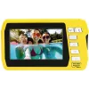 Kompaktikamera Easypix W3048