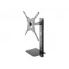 TV-teline LogiLink BP0048 55