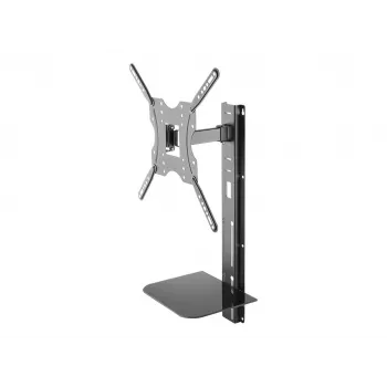 TV-teline LogiLink BP0048 55