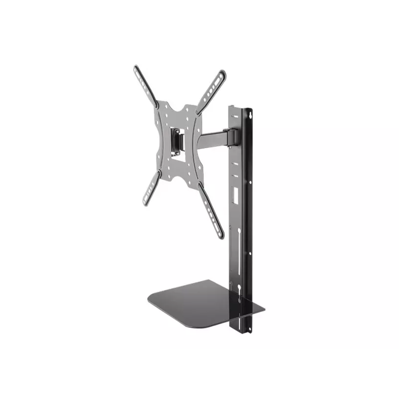 TV-teline LogiLink BP0048 55