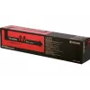 KYOCERA TK-8505M värikasetti 1 kpl alkuperäinen magenta