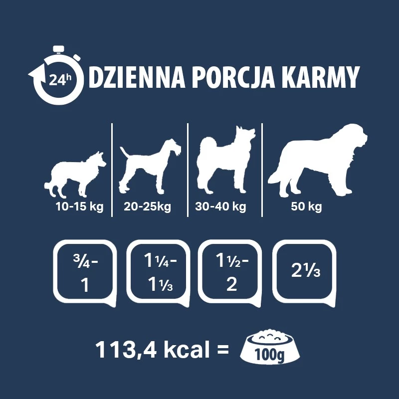 PUPIL Premium All Meat Beef - märkäruoka koirille - 800 g