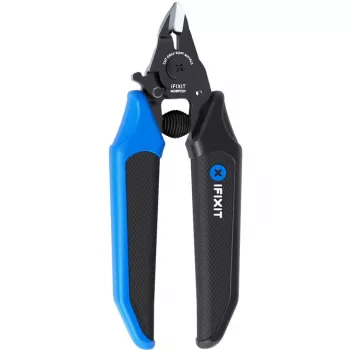 Ifixit IF145-548-1 tuote musta