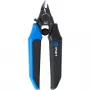 Ifixit IF145-548-1 tuote musta