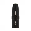 RODE VXLR+ - miniliitin-XLR-adapteri