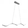 Activejet LED-kattovalaisin AJE-SARA