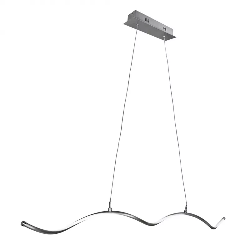 Activejet LED-kattovalaisin AJE-SARA
