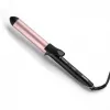 BaByliss C452E 32 mm kiharrin lämmin musta, roosa 98,4 (2,5 m)