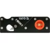 Yato YT-62910 käsihöylä