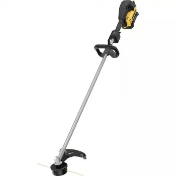 Dewalt trimmeri 54V DCMST911N